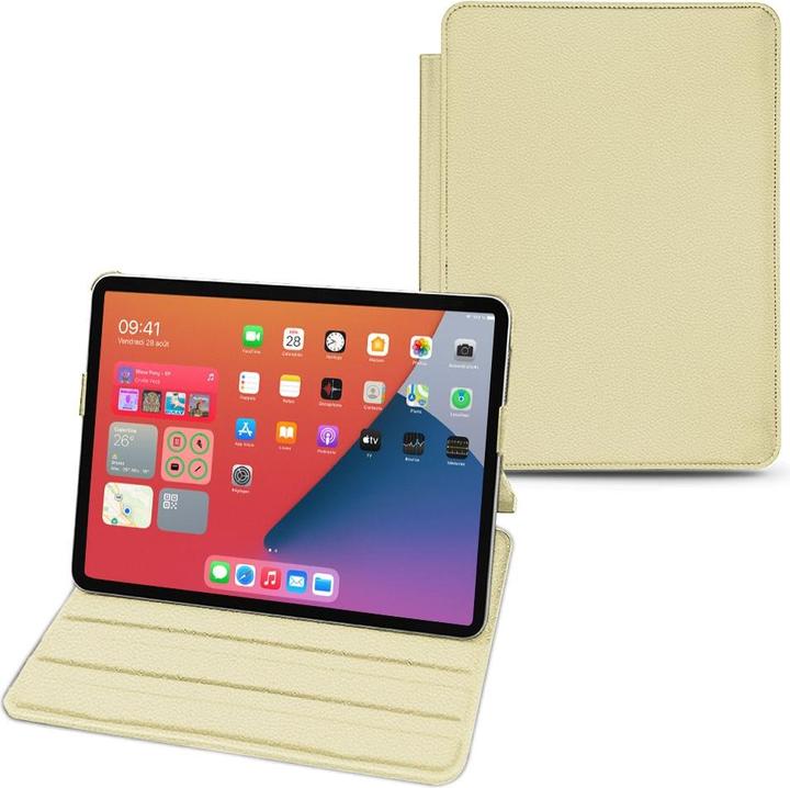 Beige PU ( Pantone #ceb888 )