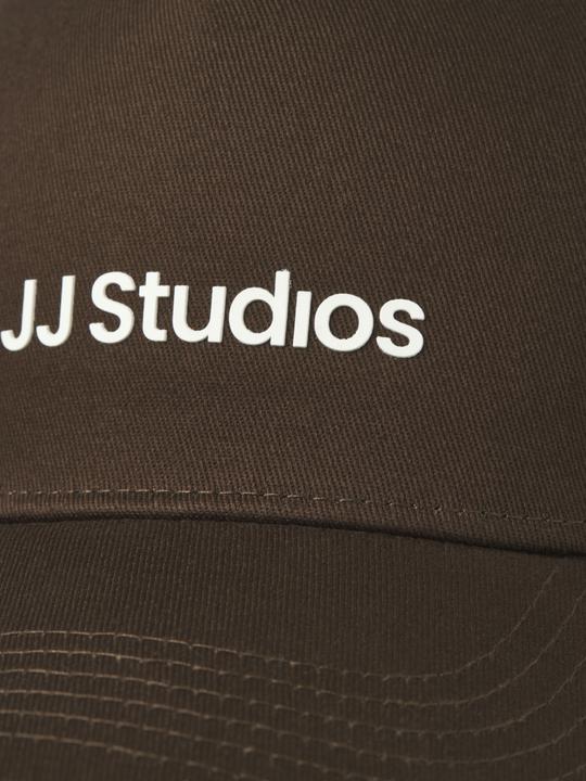 Immagine prodotto Jack & Jones Jacbase Soho Cap Ln (Taglia unica)