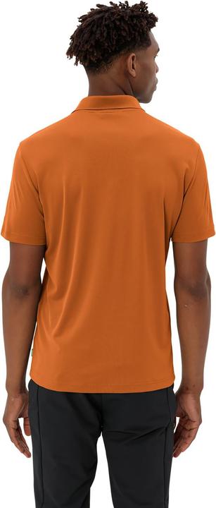 Immagine prodotto Vaude Essential Polo Shirt (XXL)