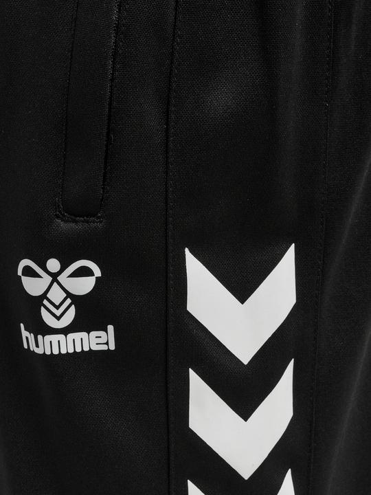 Image du produit hummel Core Volley Poly Pants Short (XL)