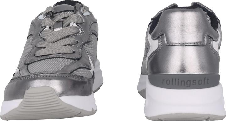 Produktbild Gabor rollingsoft sensitive 56.893.69 (41)
