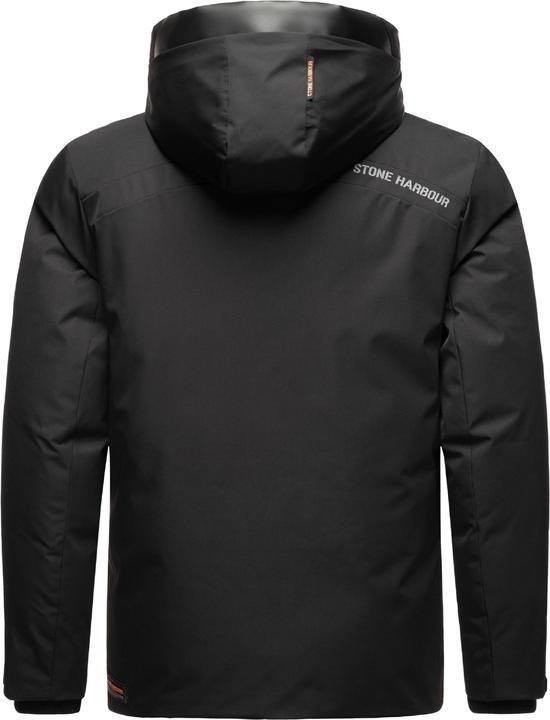 Image du produit Stone Harbour Moagaa (3XL)