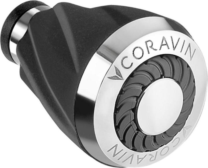 Immagine prodotto Coravin Aeratore (Aeratore per vino)