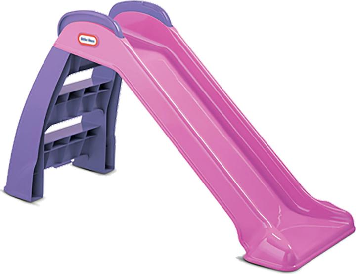 MGA GP TOYS 172410E3 Parco giochi/attrezzature da parco giochi