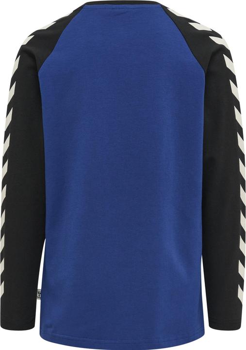 Produktbild hummel Boys T-Shirt L/S (134)