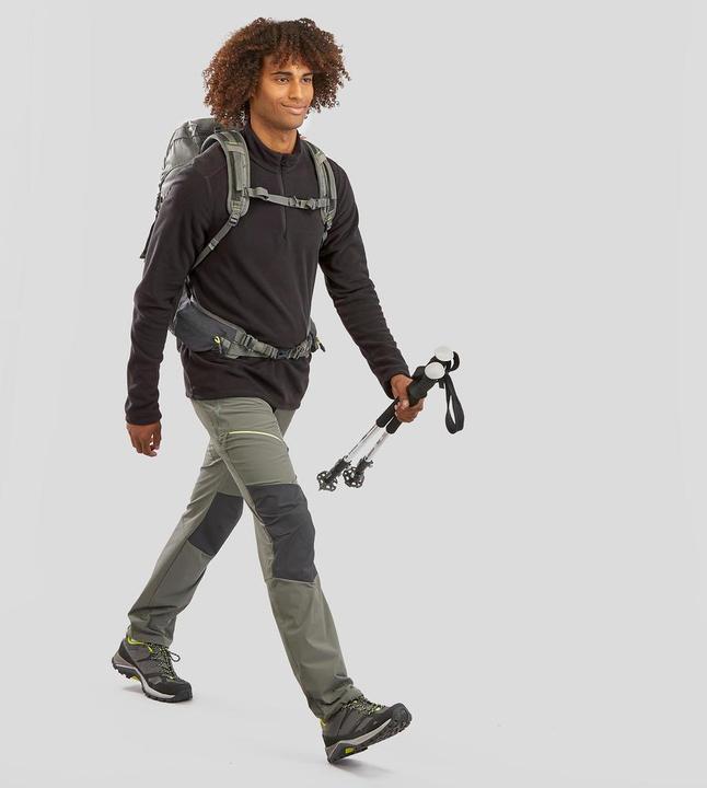 Image du produit Quechua MH100 (56)