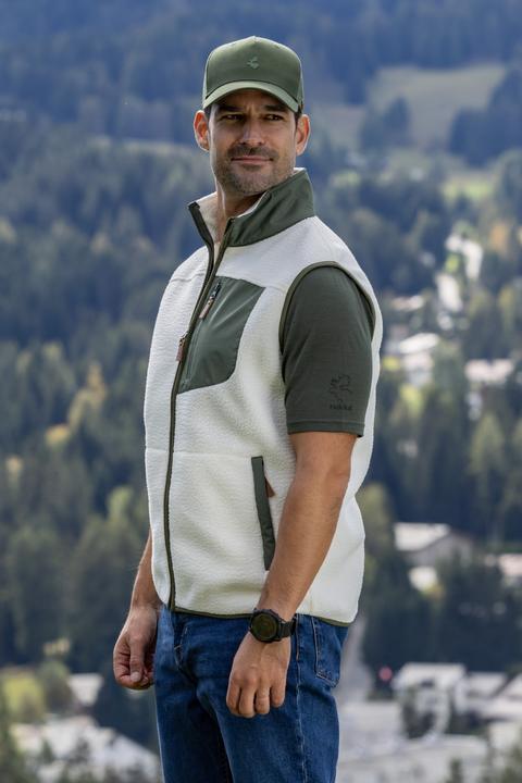 Image du produit Rukka Fisher (M)