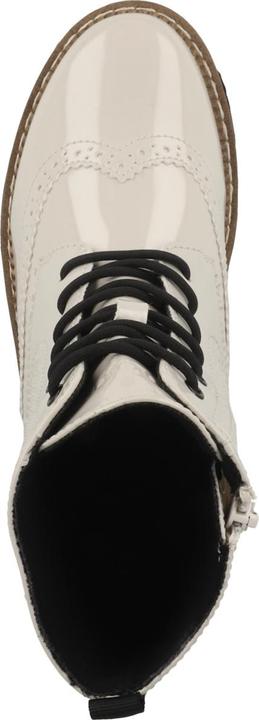 Actual product image S.Oliver 5-25255-41 - 59779 (37)