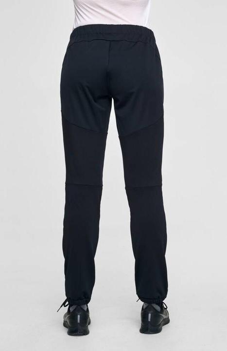Immagine prodotto Daehlie W Pantaloni Kikut (XL)