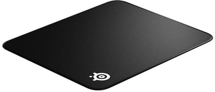 Actual product image SteelSeries QcK Edge (XL)