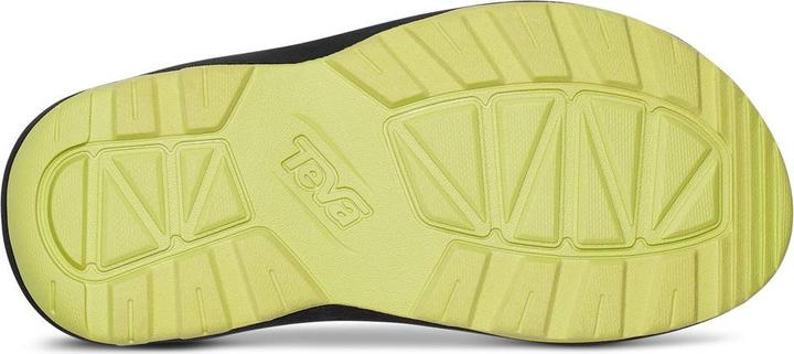 Image du produit Teva Hurricane XLT 2 (20)