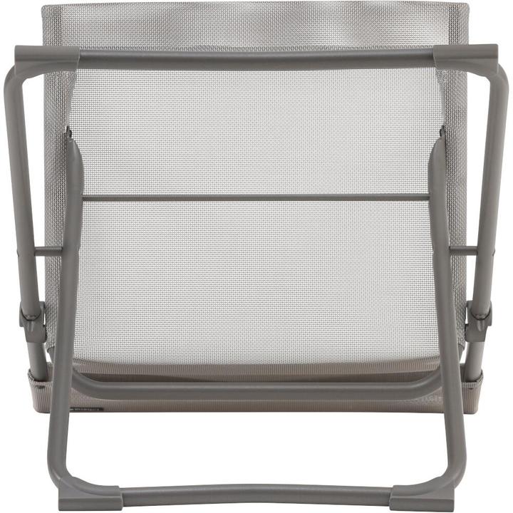 Immagine prodotto Lafuma Balcone II