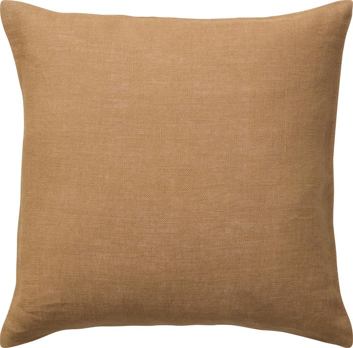 Image du produit micasa Linne (45 x 45 cm)