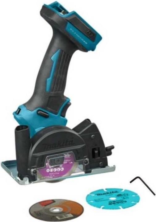 Immagine prodotto Makita DMC300Z (76 mm)
