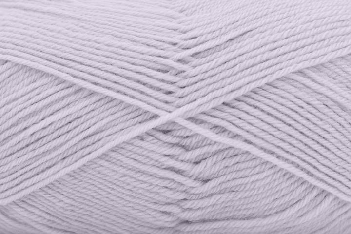 Actual product image Gründl Wolle "Hot Socks Merino" (200 m)