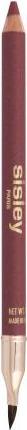 Produktbild Sisley Phyto-Lèvres (3 Rose Thé)