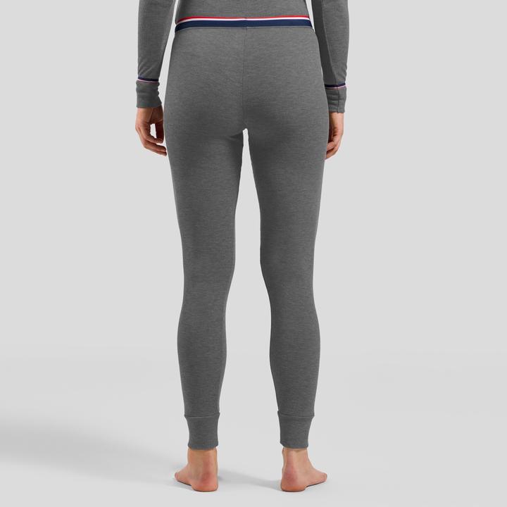 Actual product image Odlo Active Warm Originals (XS)
