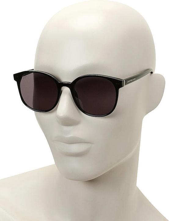 Actual product image Kapten & Son NAIROBI Sunglasses