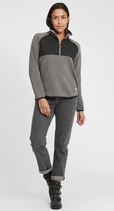 Image du produit Oxmo OXMalita 21300200-ME (XXL)