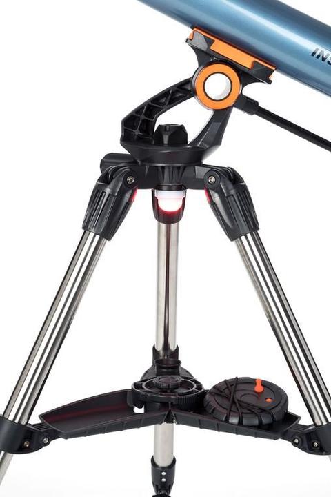 Produktbild Celestron Inspire