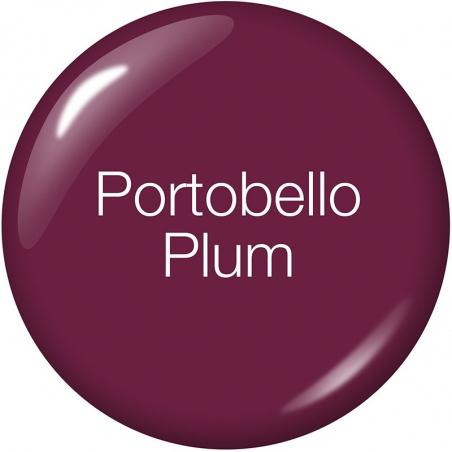 Produktbild Londontown Lakur - Portobello Plum (Portobello, Farblack)