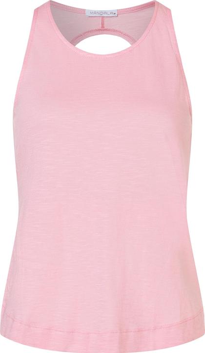 Actual product image Mandala Mirage (XS)