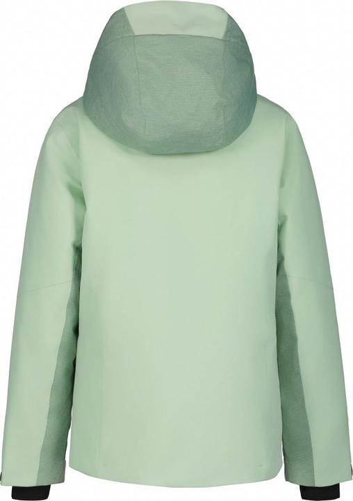 Actual product image Icepeak Lanett Jr (176)