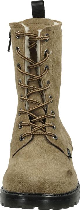 Immagine prodotto Vado Stiefelette (32)