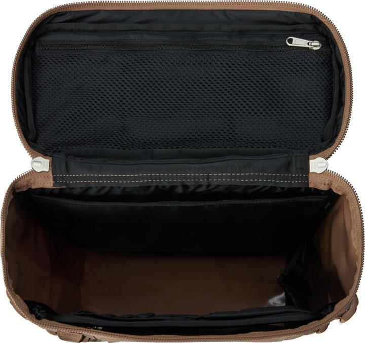 Image du produit North Face Base Camp Fuse (30 l)