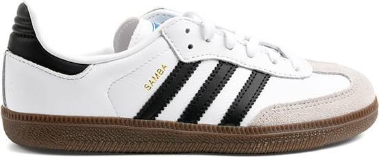 Produktbild adidas 4709964 (33)