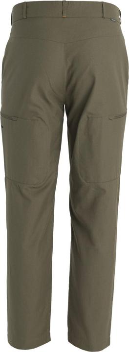 Produktbild Icebreaker M Hike Pants (40)