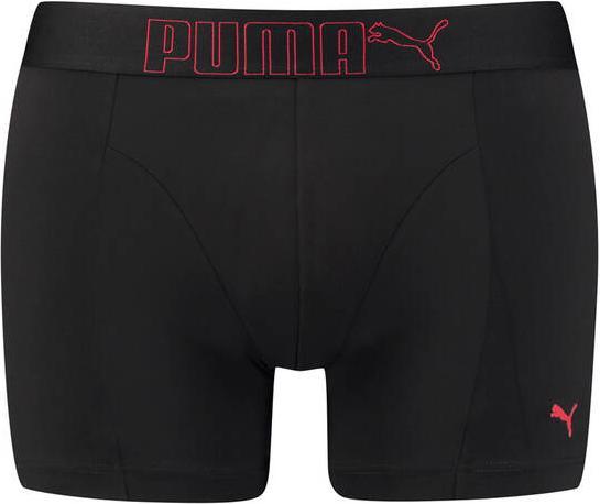 Image du produit Puma Microfiber Boxer (S)