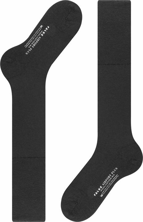 Image du produit Falke Airport Plus KH (39 - 40)