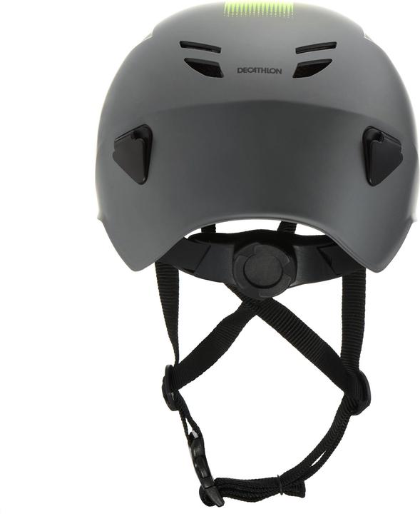 Produktbild Simond HEL 100 (57 cm)