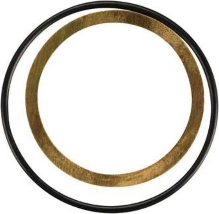 Actual product image O.S. Engines Gaskets set Bgx-1 35cc