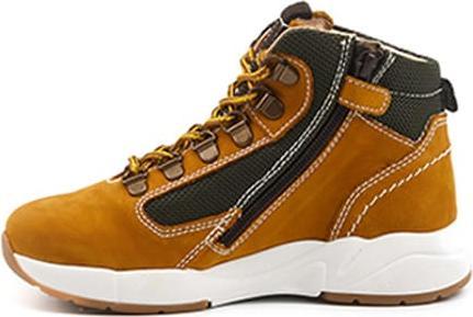 Actual product image Nero Giardini 34190-39 (39)