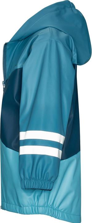Produktbild Playshoes Regenjacke Fleece Futter (92)