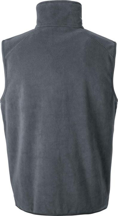 Produktbild Result Clothing Weste (XXL)