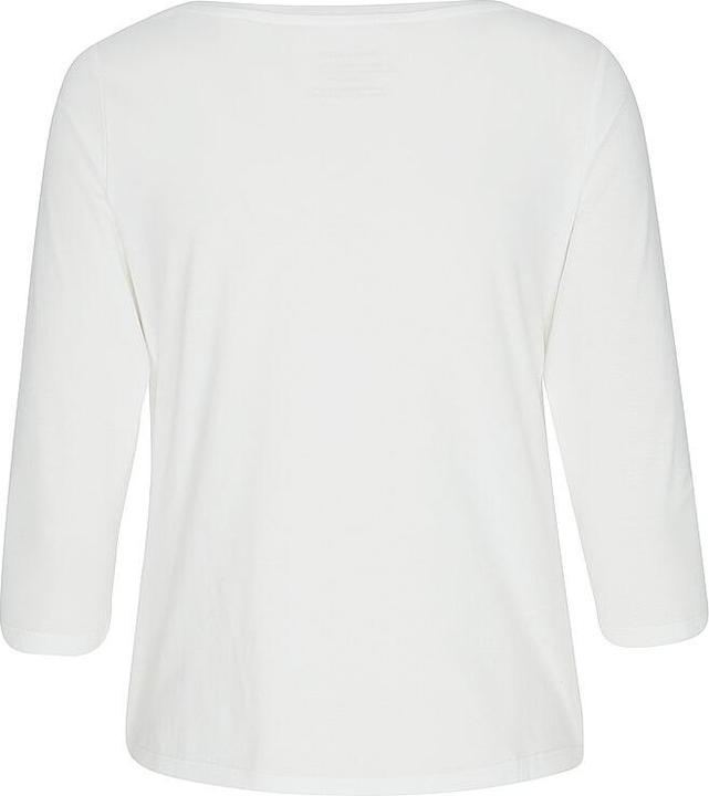 Actual product image Lanius 13633 (44)