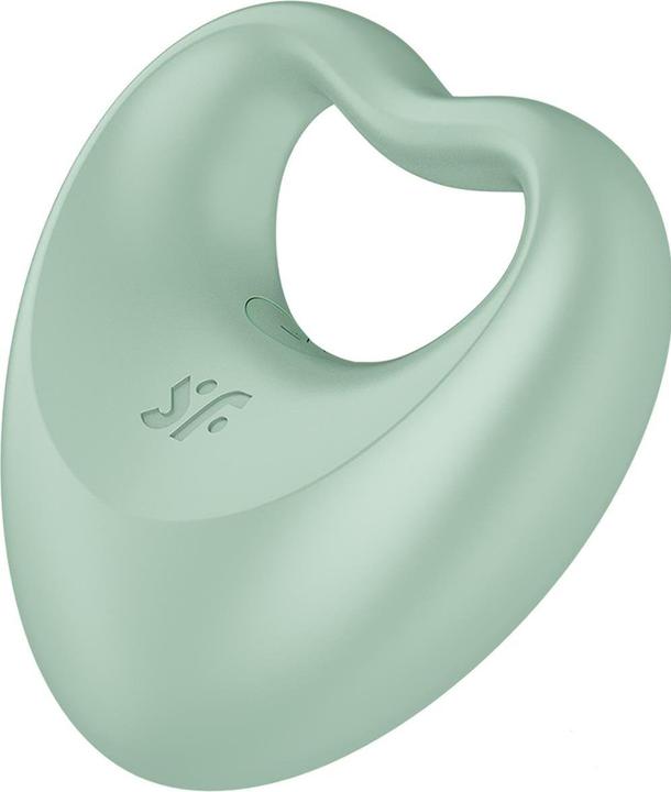 Actual product image Satisfyer Perfect Pair 3