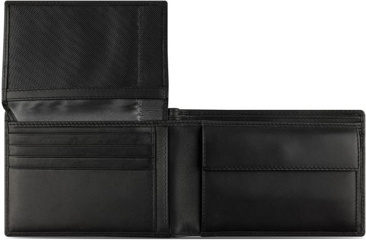 Immagine prodotto Bugatti Geldbörse SUPER SLIM RFID