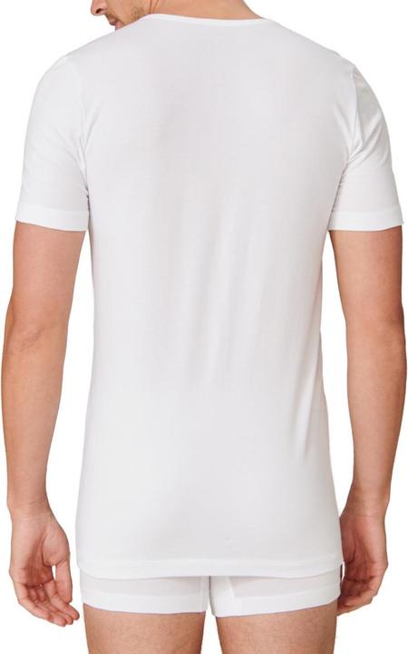 Actual product image Schiesser Shirt (4XL)