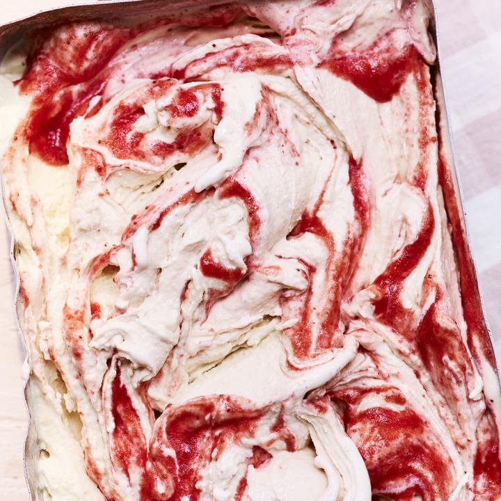 Immagine prodotto Cuisinart Gelatiera Deluxe