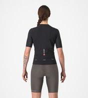 Actual product image Castelli Premio Evo W DT Bibshort (M)