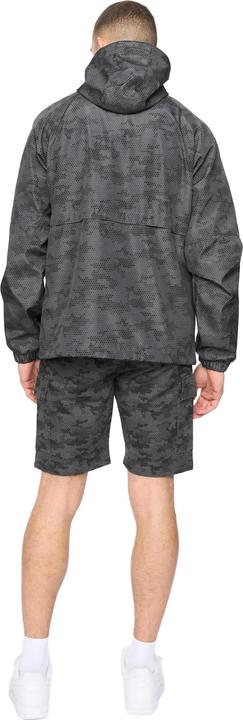 Image du produit Crosshatch - Veste JANSCORE - Homme (XL)