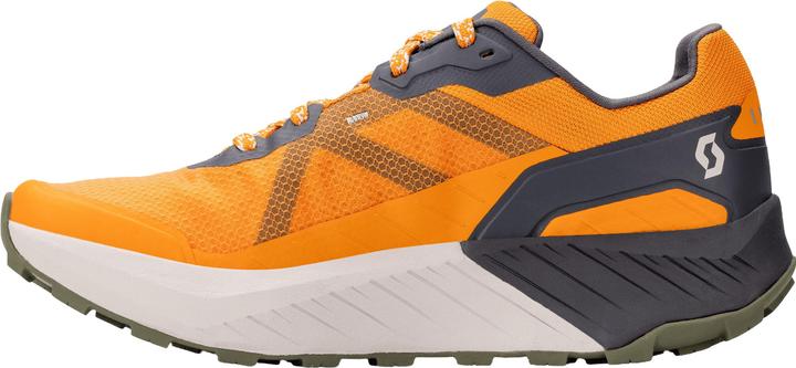 Produktbild Scott Sports Kinabalu 3 (41)