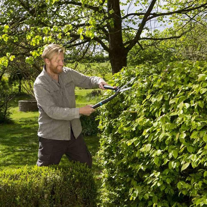 Immagine prodotto Gardena 2in1 EnergyCut (Tosasiepi)