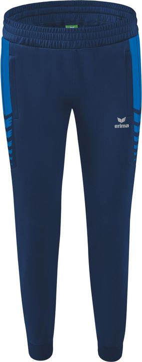 Erima Six Wings Trainingshose