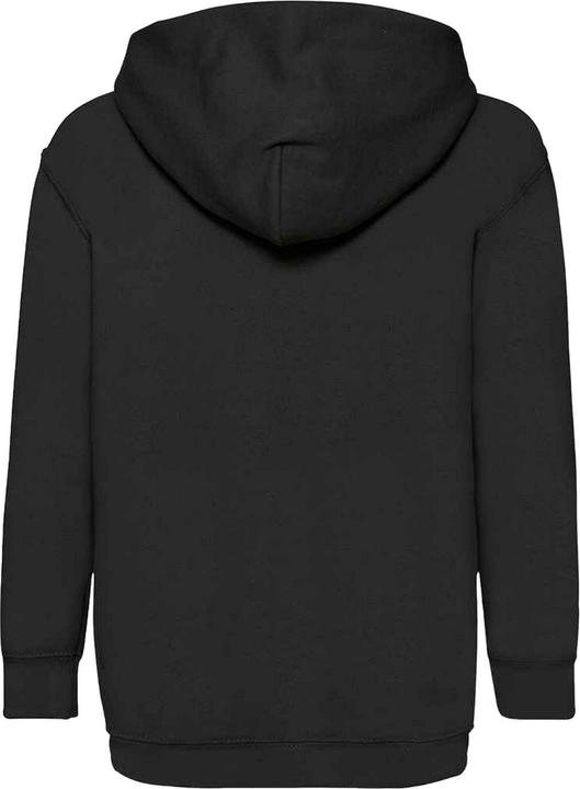 Produktbild Fruit of the Loom Kapuzen Pullover Klassik 8020 (140)