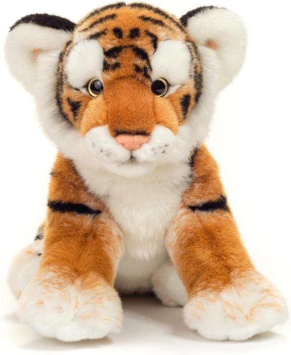 Produktbild Teddy Hermann Tiger (32 cm)